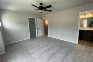 838 Lady Bug Ln, Madison, WI 53593 - Photo 13