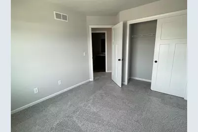 838 Lady Bug Lane, Madison, WI 53593 - Photo 11