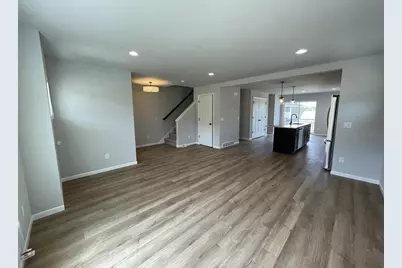 838 Lady Bug Lane, Madison, WI 53593 - Photo 7