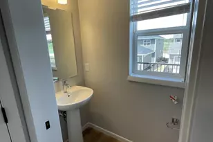 838 Lady Bug Ln, Madison, WI 53593 - Photo 21