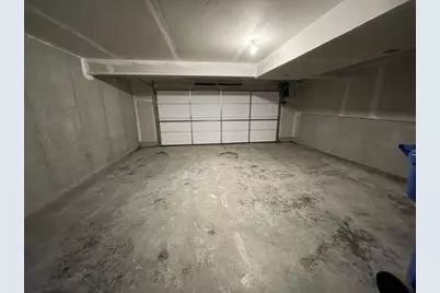 838 Lady Bug Lane, Madison, WI 53593 - Photo 29