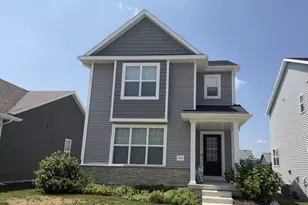 838 Lady Bug Ln, Madison, WI 53593 - Photo 1