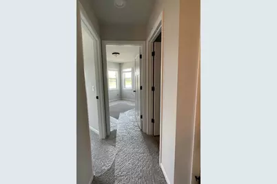 838 Lady Bug Lane, Madison, WI 53593 - Photo 15