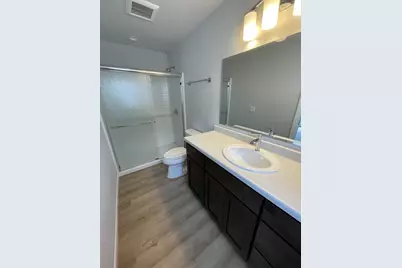 838 Lady Bug Lane, Madison, WI 53593 - Photo 23