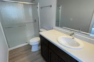 838 Lady Bug Ln, Madison, WI 53593 - Photo 23