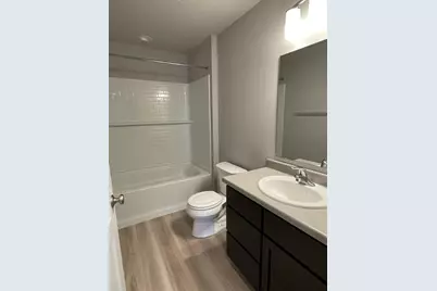 2143 Autumn Lake Parkway, Madison, WI 53718 - Photo 11