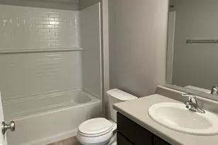 2143 Autumn Lake Parkway, Madison, WI 53718 - Photo 11