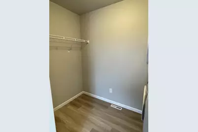 2143 Autumn Lake Parkway, Madison, WI 53718 - Photo 23