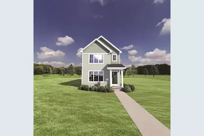 2143 Autumn Lake Parkway, Madison, WI 53718 - Photo 1