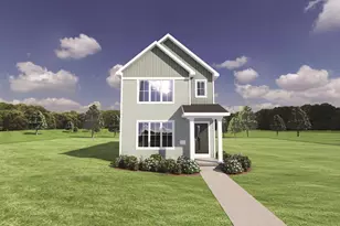 2143 Autumn Lake Parkway, Madison, WI 53718 - Photo 1
