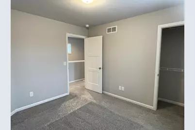2143 Autumn Lake Parkway, Madison, WI 53718 - Photo 15