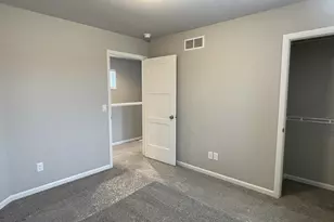 2143 Autumn Lake Parkway, Madison, WI 53718 - Photo 15