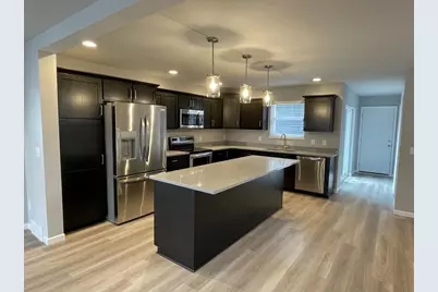 2143 Autumn Lake Parkway, Madison, WI 53718 - Photo 3