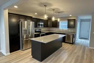 2143 Autumn Lake Parkway, Madison, WI 53718 - Photo 3