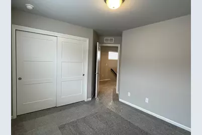 2143 Autumn Lake Parkway, Madison, WI 53718 - Photo 13