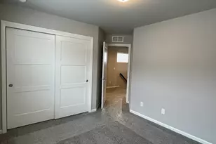2143 Autumn Lake Parkway, Madison, WI 53718 - Photo 13