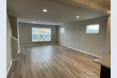 2143 Autumn Lake Parkway, Madison, WI 53718 - Photo 5