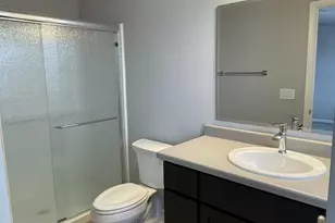 2143 Autumn Lake Parkway, Madison, WI 53718 - Photo 17