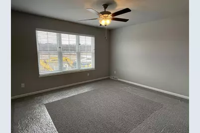2143 Autumn Lake Parkway, Madison, WI 53718 - Photo 21