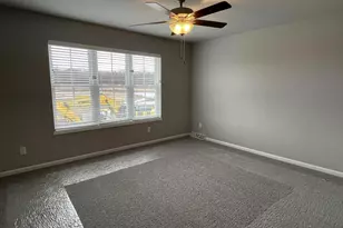 2143 Autumn Lake Parkway, Madison, WI 53718 - Photo 21