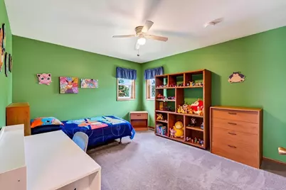 10 Maple View Court, Madison, WI 53719 - Photo 27