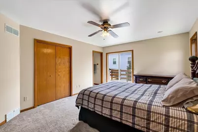 10 Maple View Court, Madison, WI 53719 - Photo 23