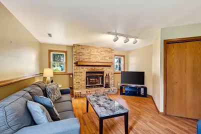 10 Maple View Court, Madison, WI 53719 - Photo 37