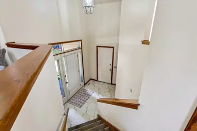 10 Maple View Court, Madison, WI 53719 - Photo 5