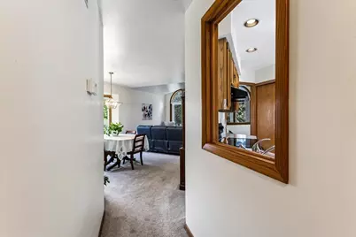 10 Maple View Court, Madison, WI 53719 - Photo 21