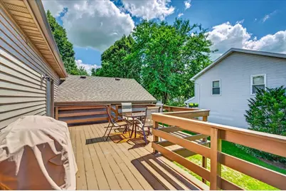 10 Maple View Court, Madison, WI 53719 - Photo 47