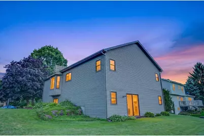 10 Maple View Court, Madison, WI 53719 - Photo 51