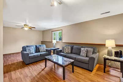 10 Maple View Court, Madison, WI 53719 - Photo 39
