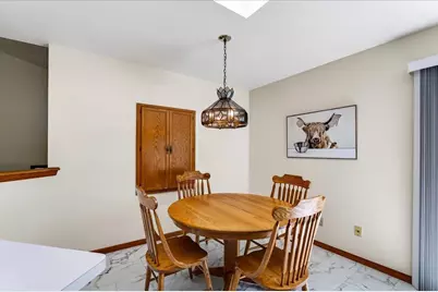 10 Maple View Court, Madison, WI 53719 - Photo 15