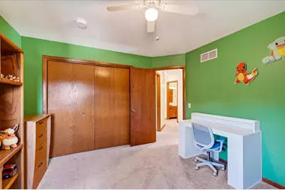 10 Maple View Court, Madison, WI 53719 - Photo 29