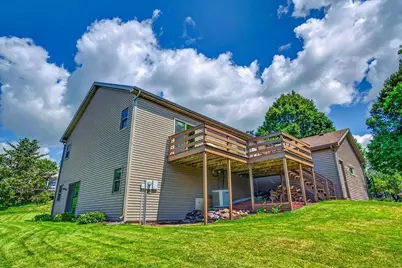 10 Maple View Court, Madison, WI 53719 - Photo 49