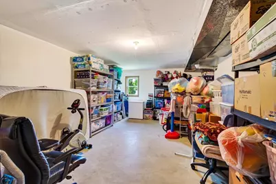 10 Maple View Court, Madison, WI 53719 - Photo 53