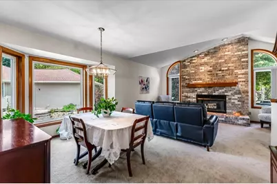 10 Maple View Court, Madison, WI 53719 - Photo 9