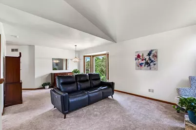 10 Maple View Court, Madison, WI 53719 - Photo 13