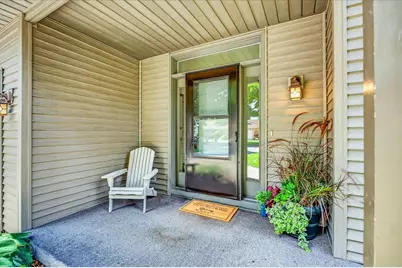 10 Maple View Court, Madison, WI 53719 - Photo 3