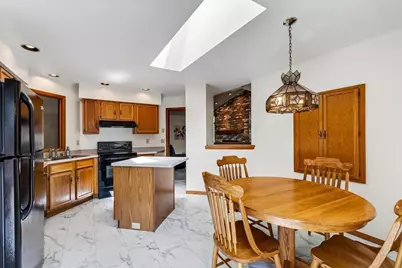 10 Maple View Court, Madison, WI 53719 - Photo 17