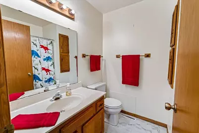 10 Maple View Court, Madison, WI 53719 - Photo 33