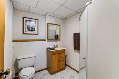 10 Maple View Court, Madison, WI 53719 - Photo 43