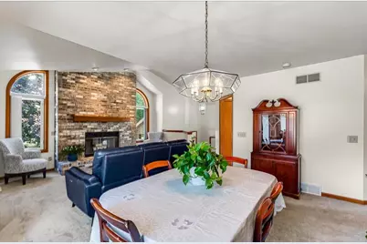 10 Maple View Court, Madison, WI 53719 - Photo 11