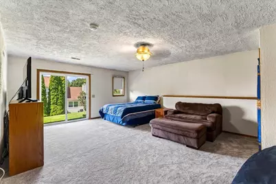 10 Maple View Court, Madison, WI 53719 - Photo 41