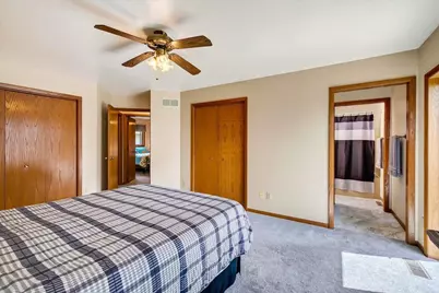 10 Maple View Court, Madison, WI 53719 - Photo 25