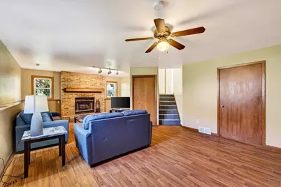 10 Maple View Court, Madison, WI 53719 - Photo 35