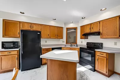 10 Maple View Court, Madison, WI 53719 - Photo 19