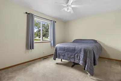 325 W Rice Drive, Beloit, WI 53511 - Photo 11