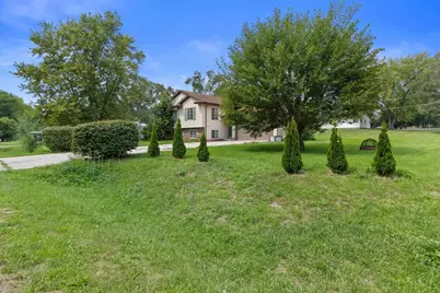 325 W Rice Drive, Beloit, WI 53511 - Photo 29