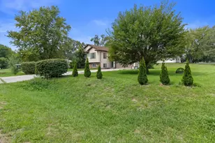 325 W Rice Dr, Beloit, WI 53511 - Photo 29